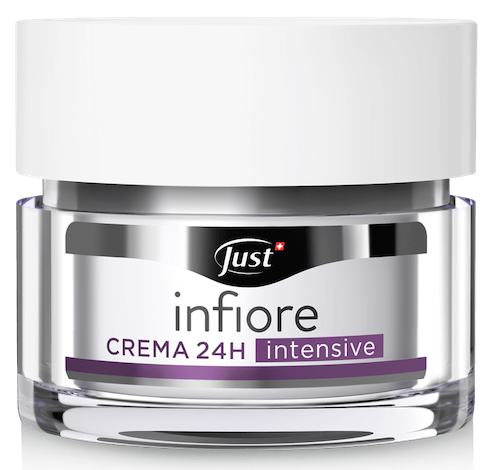 Infiore-Crema-24H-intensive-Just