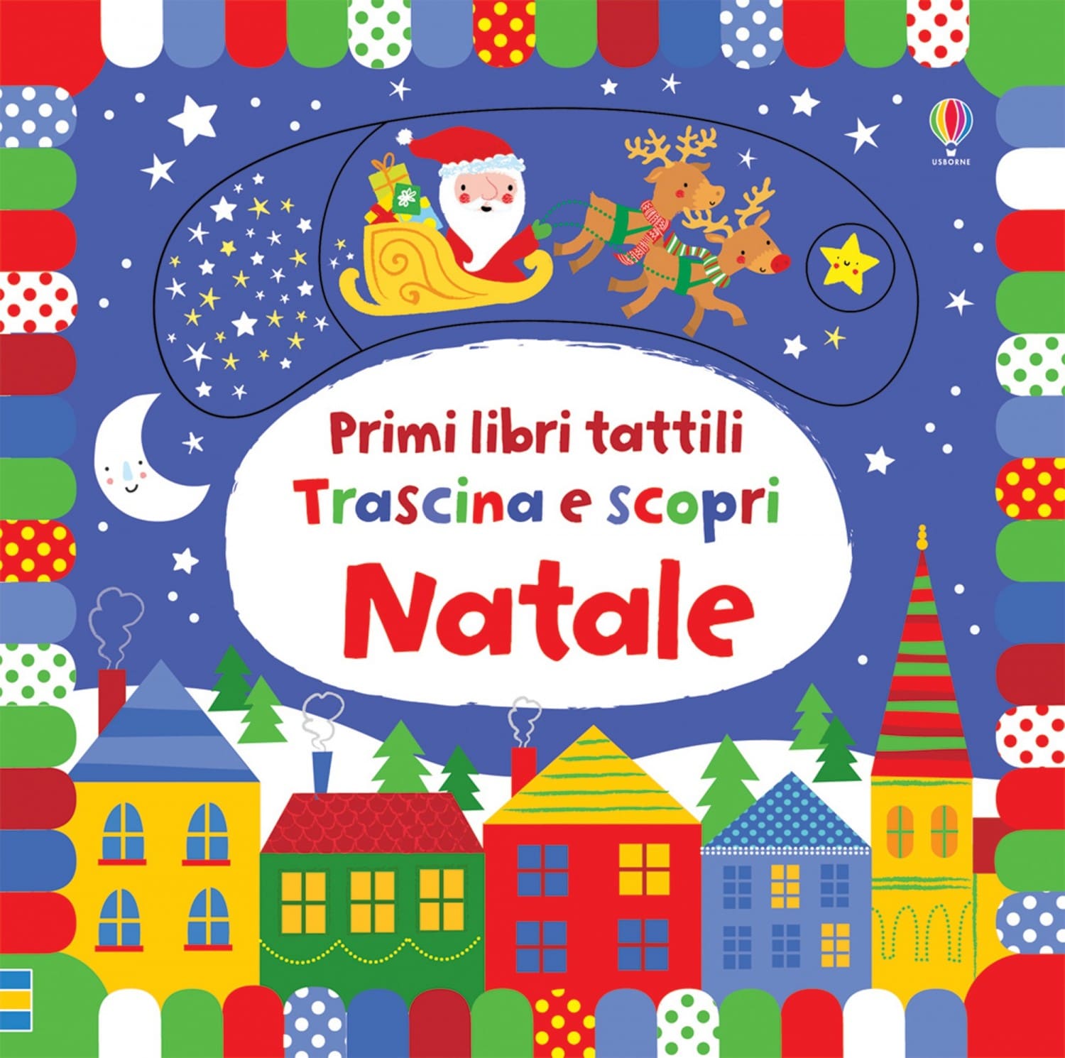 9781474938846-natale-trascina-scopri