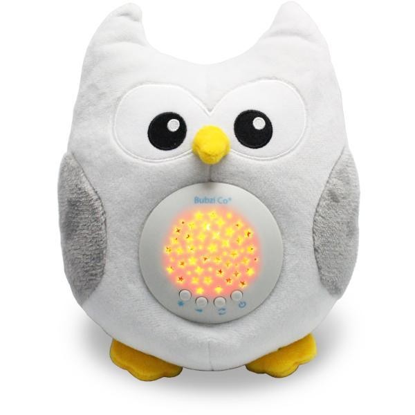 bubzi-co-soothing-sleep-owl-bubzi-co-535256_600x