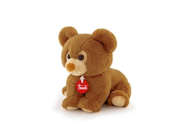 Peluche Puppy Orso