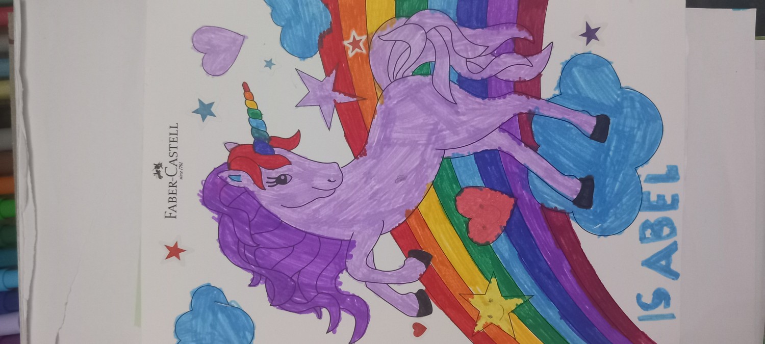 1761595860505433114644009784202 1761595860505433114644009784202