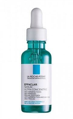 larocheposay-effaclar-siero-ultra-concentrato-anti-imperfezioni