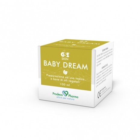 GSE BabyDream