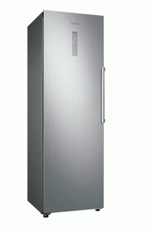 Freezer Monoporta RZ32M7135S9Samsung