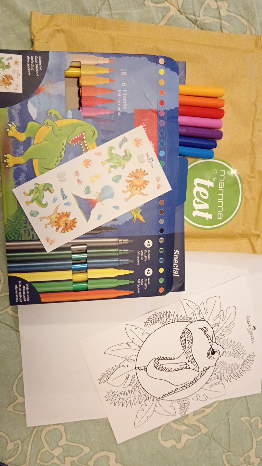 IMG-20251030-WA0016 IMG-20251030-WA0016