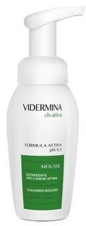 vidermina