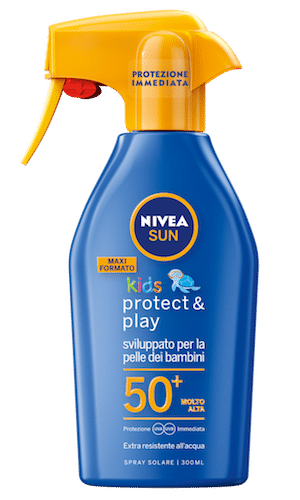 spray-solare-kids-protect-play-50
