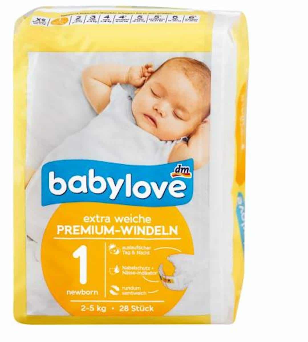 171707_babylove-Pannolini-Premium-Newborn-2-5-kg-28-pezzi