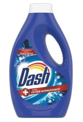 Dash-detersivo-liquido-igienizzante