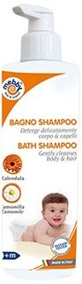 1-mebby Bagno Shampoojpg