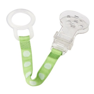 clip-sicurezza-in-stoffa-verde