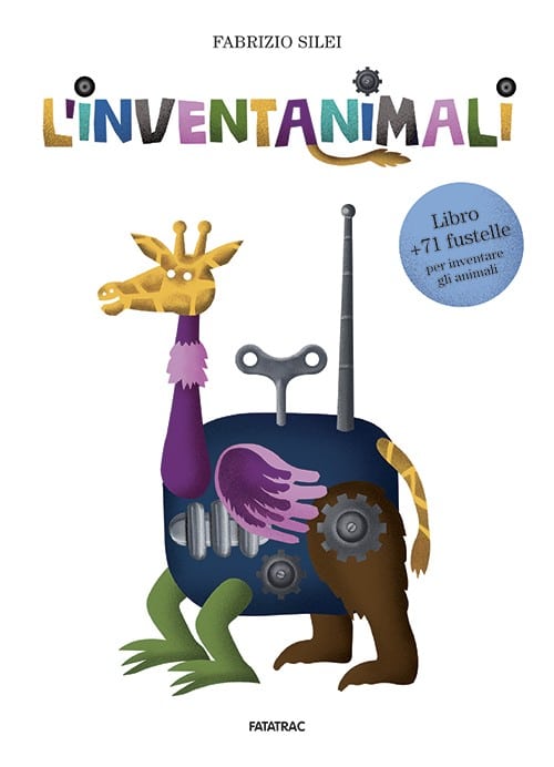 l-inventanimali-02