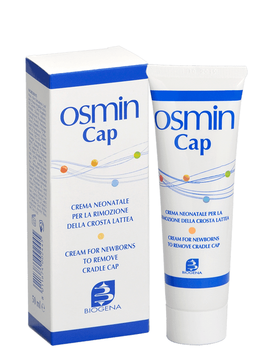 wsi-imageoptim-Osmin-Cap