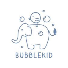 Bubblekid