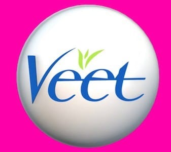 veet-logo