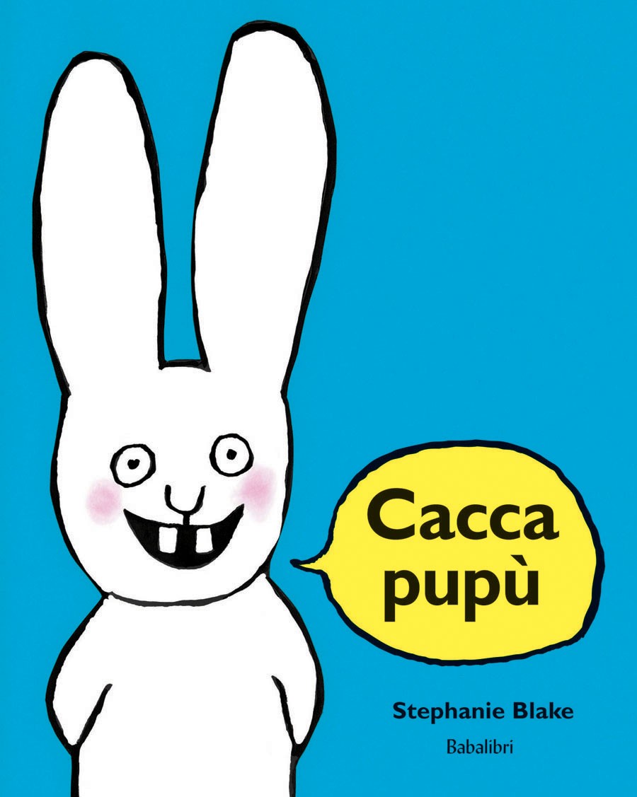 Caccapupu_cover