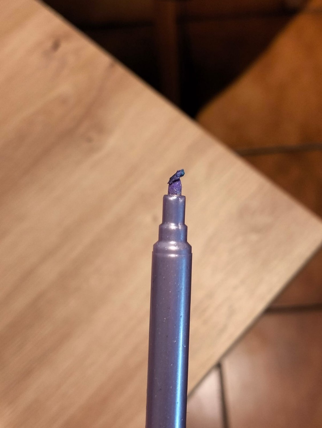 67464a8e-2a94-4dd4-becd-8c8e6e32265b 67464a8e-2a94-4dd4-becd-8c8e6e32265b