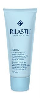 RILASTIL-AQUA-CREMA-OPTIMALE-50mlpng-59-1582214854