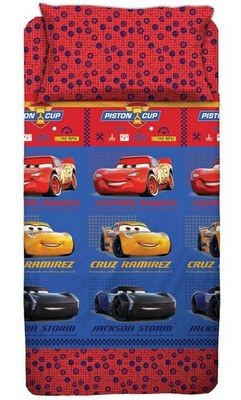 Completo-letto-1-piazza-Disney-Cars_1