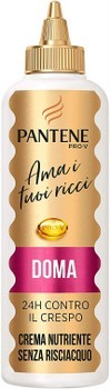 Pantene Pro-V Crema Ricci