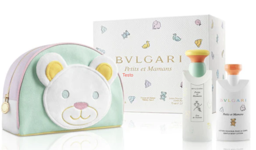 Bulgari-cofanetto-Petits-et-Mamans