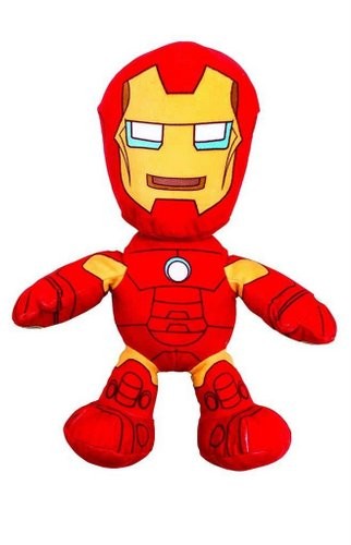 peluche-iron-man-avengers