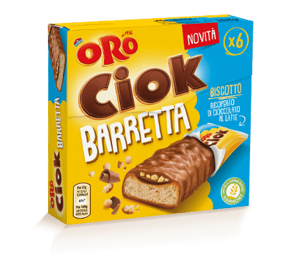 oro-ciok-barretta-pack
