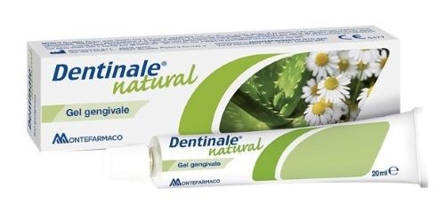 dentinale-natural-20-ml