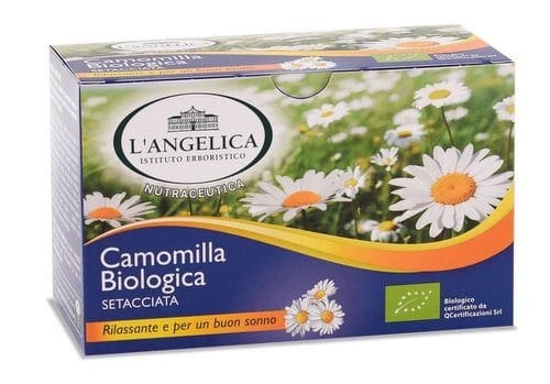 Infuso-di-camomilla-biologico