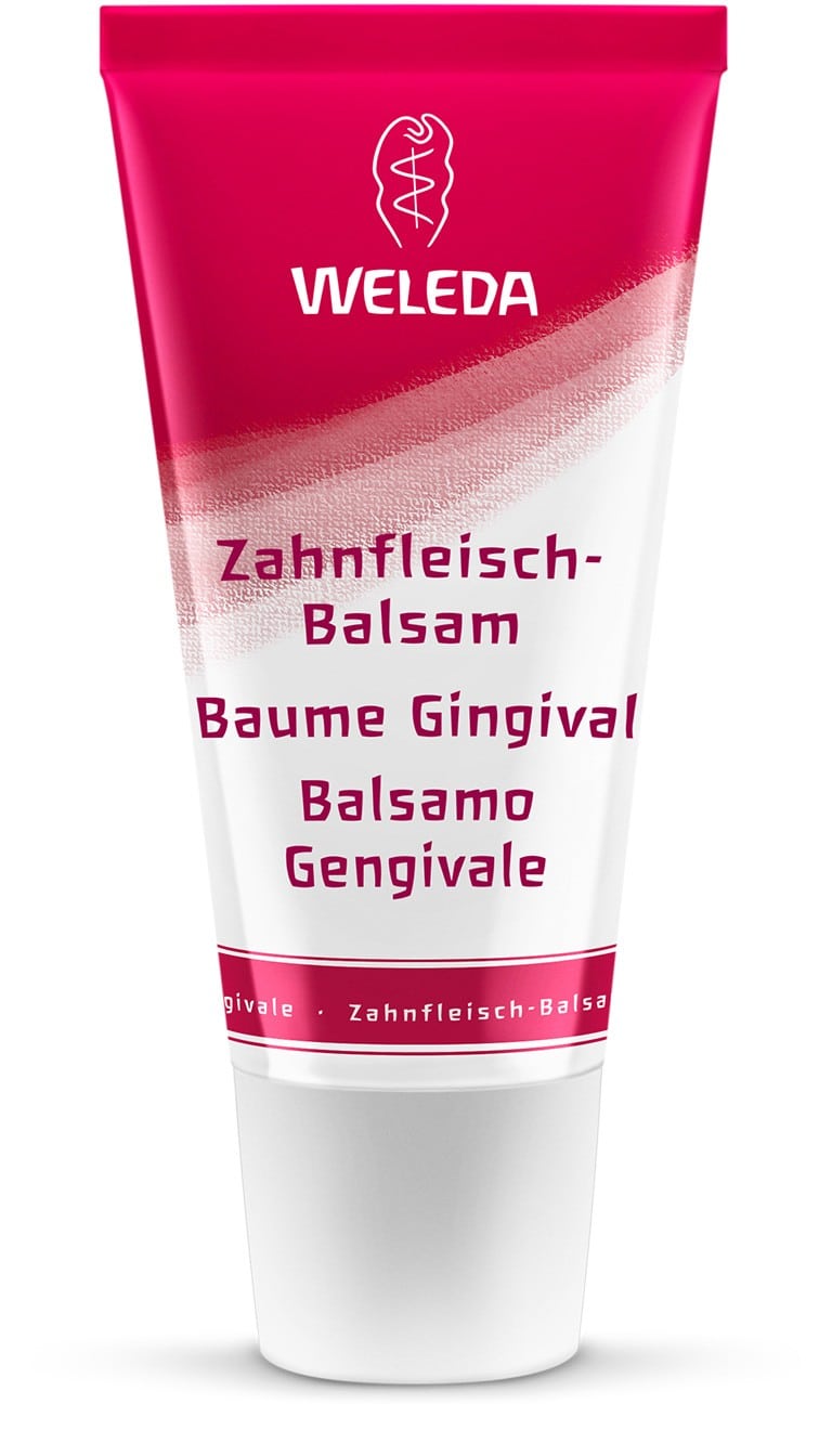 zahnfleisch_balsam