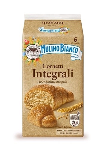 Cornetti_integrali_Mulino-Bianco-