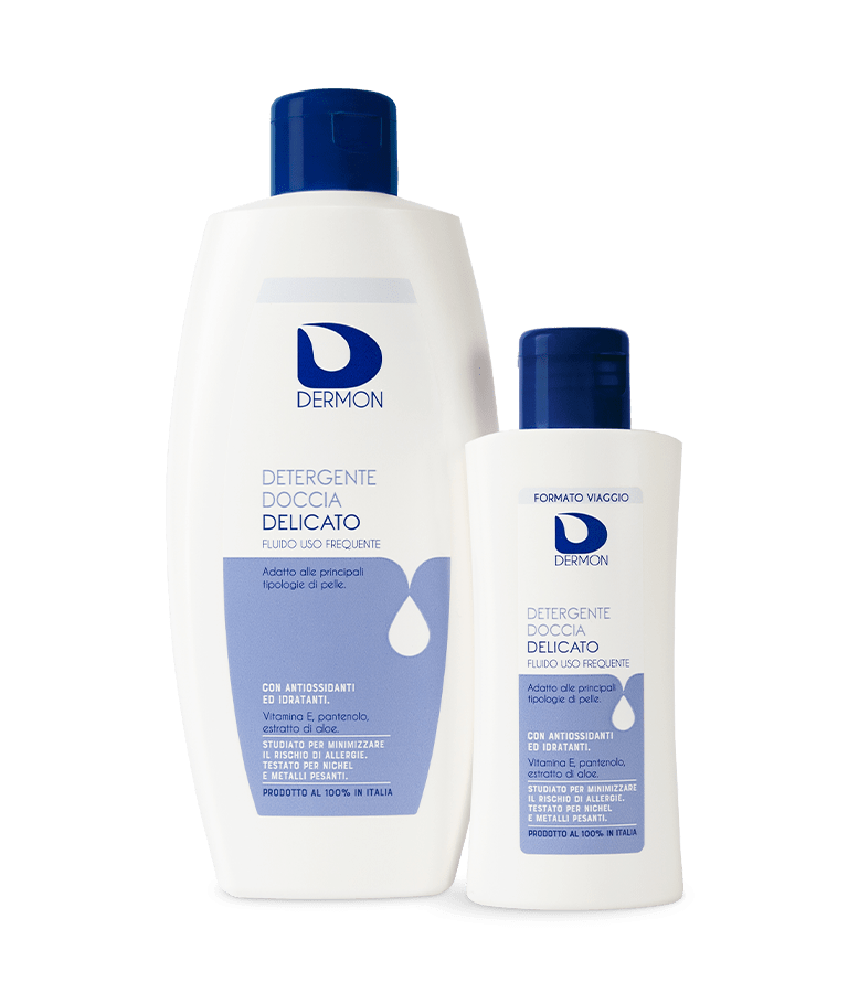 Detergente-docciaschiuma-corpo-delicato-Dermon-02d