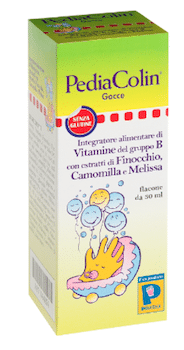 pediacolin-gocce