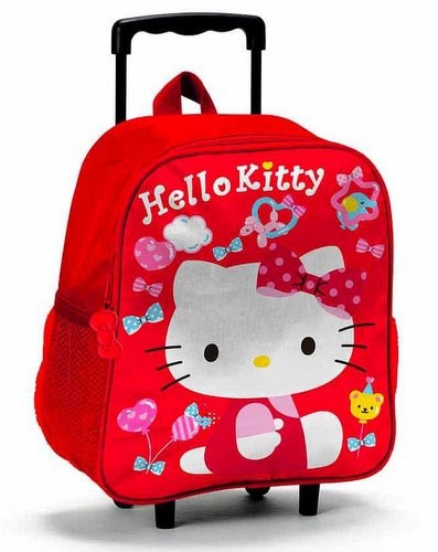 trolley-asilo-Hello_Kitty