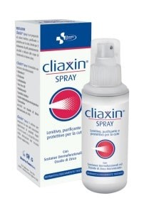 cliaxin_spray_prod1-202x300