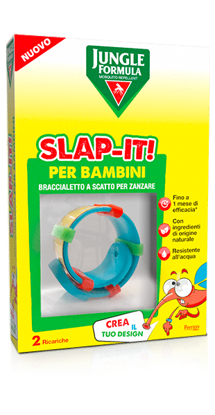 Braccialetto-Bambini-1