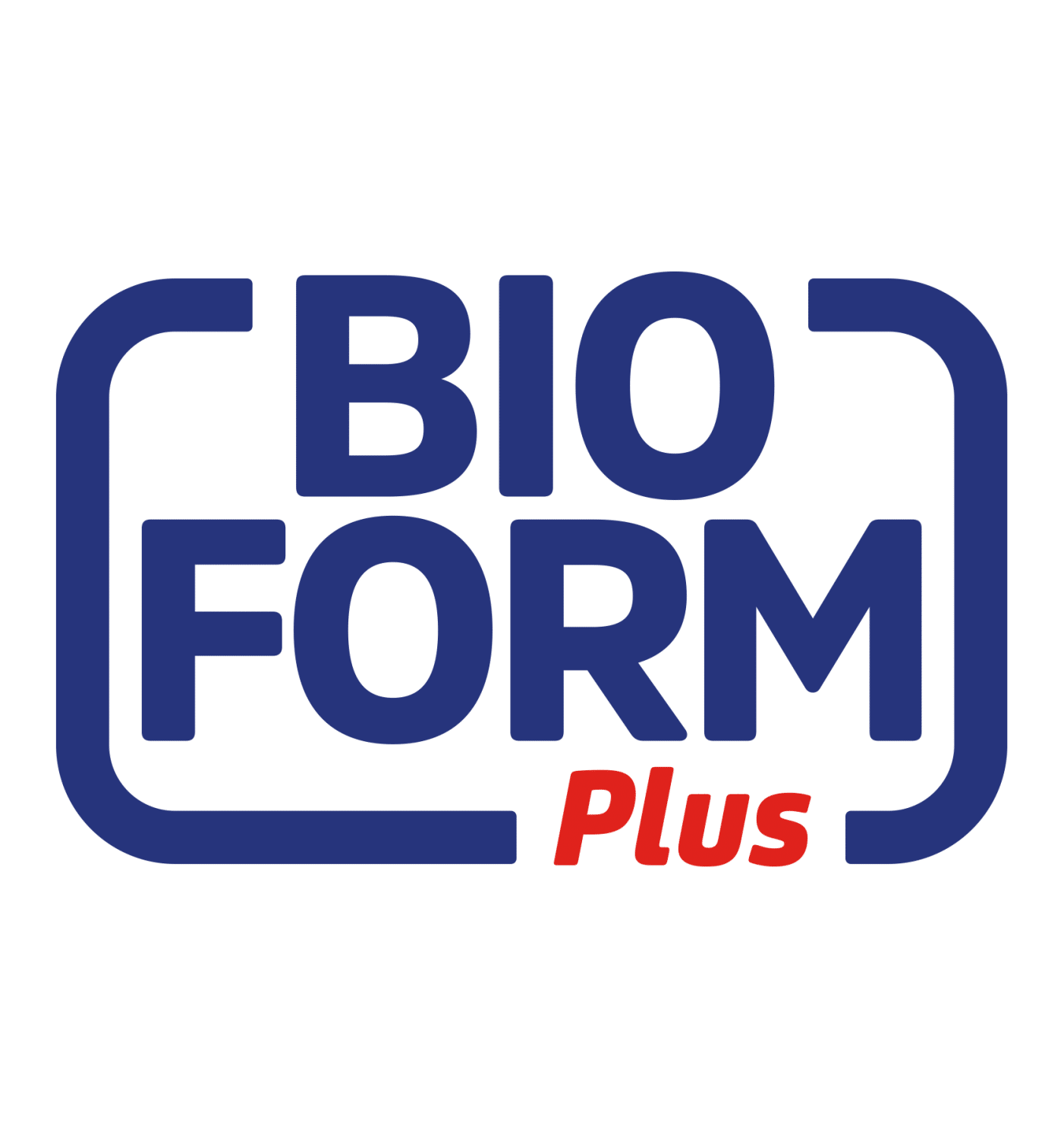 Logo-Bioform_2019