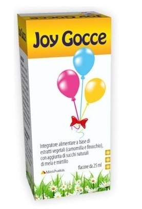 joy-gocce-25-ml