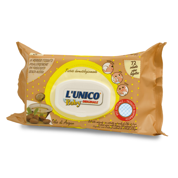 Unico-baby-argan-9d53f949