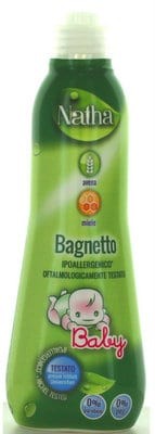 1-natha-baby-bagnetto-ipoallergenico-avena-argan-300-ml-bambini-001