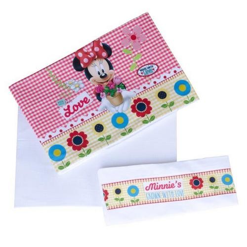 set-lenzuola-lettino-bambina-disney-minnie