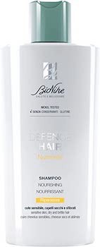 Defence-hair-Shampo-BioNike
