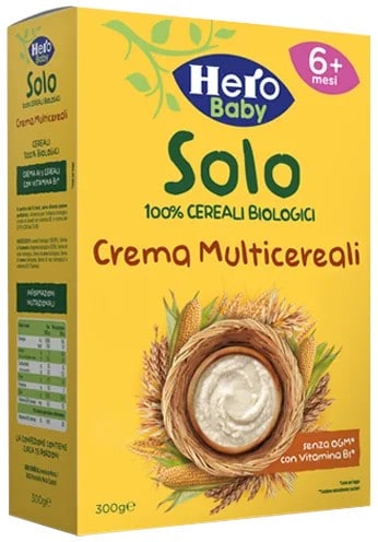 crema-multicereali