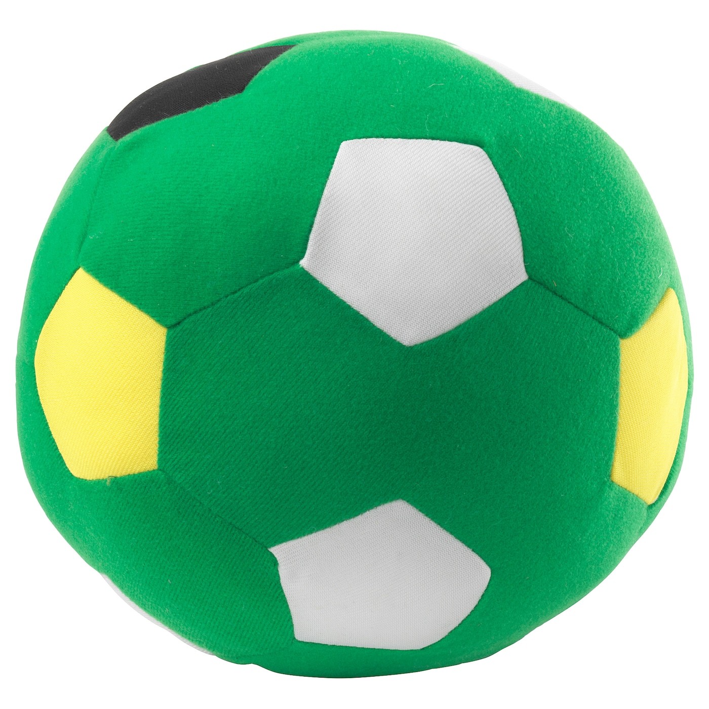 sparka-giocattolo-morbido-pallone-verde__0710184_pe727387_s5