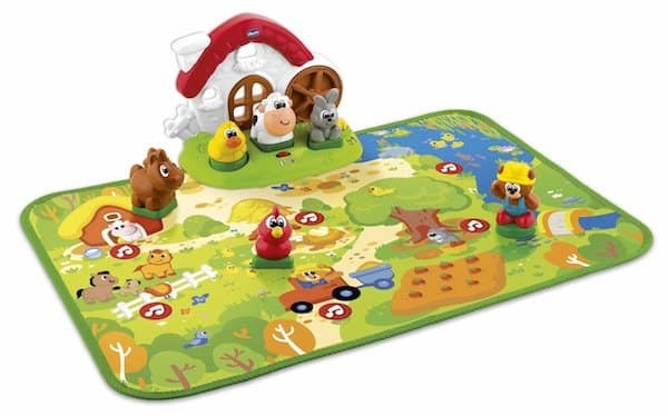 Playset-Animali-della-Fattoria-Chicco