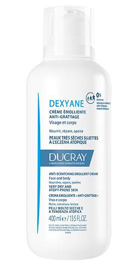 ducray-dexyane-crema-emolliente-anti-grattage-fronte-400ml