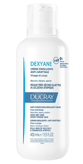 ducray-dexyane-crema-emolliente-anti-grattage-fronte-400ml