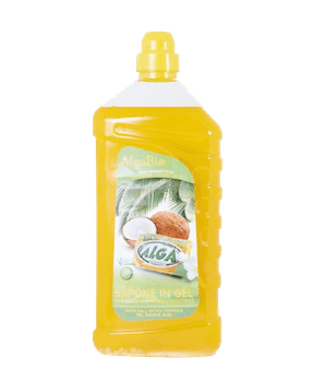 Alga-Sapone-Ecologico-Concentrato-in-Gel