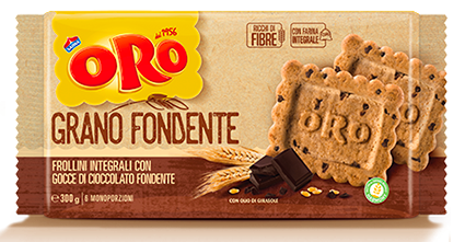 oro-grano-fondente-2