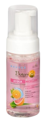 Acqua-Micellare-Botanika-MD